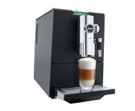 Jura Ekspres automatyczny ENA 9 Ristretto Black - 1393097 - zdjęcie 2
